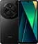 Смартфон Xiaomi Poco C75 6/128GB Black - мініатюра 1