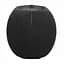 Портативна колонка Harman/Kardon Luna Black (HKLUNABLK) - мініатюра 6