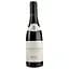 Вино Jean Bouchard Gevrey-Chambertin червоне сухе 0.375 л - мініатюра 1