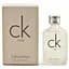 Calvin Klein CK One 10 мл туалетна вода - мініатюра 1