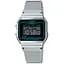 Годинник Casio A700WEMS-1BEF - мініатюра 1