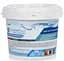 Хімія для басейну шок-хлор швидкої дії у вигляді гранул Crystal Pool Dry Chlorine Granules, 5 кг - мініатюра 2