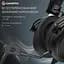 Навушники GamePro Asgard Skald Origin Black (HS850B) - мініатюра 9