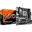 Материнская плата Gigabyte AM5 B850M D3HP, B850, 4xDDR5, Int.Video (CPU), 4xSATA3, 2xM.2, 1xPCI-E 5.0 x16, 1xPCI-E 3.0 x16, Realtek 7.1, Realtek GbE, 7xUSB 3.2 / 6xUSB 2.0, HDMI/2xDP, MicroATX - миниатюра 2