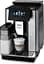 Кавомашина автоматична Delonghi PrimaDonna Soul ECAM 612.55.SB - мініатюра 2