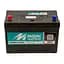 Акумулятор 6СТ-95A MIDAC HERMETICUM Asia, 12V, 95Ah (+/-), EN760А - мініатюра 2
