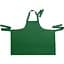 Фартук универсальный Cosas Grass зеленый (Apron_DUK_30Grass) - миниатюра 3