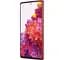 Смартфон Samsung S20 FE 5G 6/128Gb SM-G781U Cloud Red - миниатюра 6