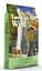 Сухий корм для дорослих кішок Taste of the Wild Rocky Mountain Feline Cat з олениною та лососем 2 кг (2591-HT18) - мініатюра 1
