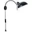 Бра Candellux 21-53602 NORA - мініатюра 1