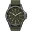 Годинник Timex Tx2v03700 - мініатюра 1
