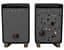 Акустична система ONKYO Creator Series GX-10DB Black (GX10DBBCUU) - мініатюра 4