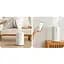 Зволожувач повітря Xiaomi Smart Humidifier 2 (BHR6026GL) - мініатюра 6
