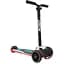 Самокат Scoot and Ride Highwaykick-5 бірюзовий (SR-180524-CORAL) - мініатюра 1