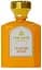 Парфуми The Gate Fragrances Paris Golden Hour Тестер 100 мл - мініатюра 1