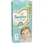 Підгузки Pampers Premium Care Розмір 4 (9-14 кг) 52 шт. - мініатюра 2