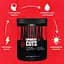 Жироспалювач Universal Nutrition Animal Cuts Powder, 42 порції для спалювання жиру - Чорничне морозиво - мініатюра 5