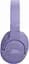 Bluetooth Stereo JBL Tune 770 NC (JBLT770NCPUR) Purple UA - мініатюра 4