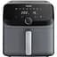 Мультипіч Tefal EY855BE0 - мініатюра 1