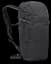 Рюкзак AllTrail X 15L Туристический Backpack TALX-115 Obsidian Thule sum0027961 - миниатюра 1