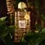 Парфумована вода Spice And Wood 75 ml - мініатюра 3