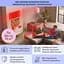 Інфрачервоний обігрівач Klarstein Taal Smart (10041870) - мініатюра 4