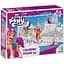 Пазл DoDo 2 в 1 My Little Pony, 60 елементів (200135) - мініатюра 1