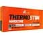 Жироспалювач Olimp ThermoStim Hardcore Mega Caps 60 капсул - мініатюра 1
