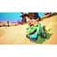 Гра Nickelodeon Kart Racers 3: Slime Speedway (англійська версія) (PS5) - мініатюра 5