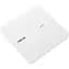 Точка доступа Wi-Fi ASUS EBA63 (90IG0880-MO3C00) - миниатюра 1