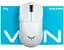 Миша VGN Dragonfly F1 MOBA white (VGN-F1-MOBA-WL-WHT) - мініатюра 5