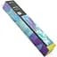 Ігрова поверхня Cherry Xtrfy GP5 Litus Blue XL (920 x 400 x 4мм) (GP5-XL-LITUS-BLUE) - мініатюра 5