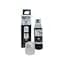 Чорнило Premium Quality Epson 103Bk 70мл Black (70264882) - мініатюра 1