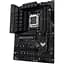 Материнська плата Asus TUF Gaming B650-E WiFi Socket AM5 - мініатюра 3