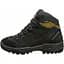 Черевики Scarpa Mistral GTX 41 Чорний-Коричневий - мініатюра 1