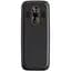 Телефон 2E E350 Black (694743656879) UA UCRF - мініатюра 2