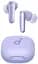 Навушники Anker SoundCore P40i TWS Purple (A3955GQ1) - мініатюра 1