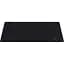 Килимок для мишки Logitech G240 Gaming Mouse Pad Black (943-000785) - мініатюра 2
