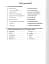 Collins Easy Learning: French Grammar & Practice 2nd Edition - мініатюра 3