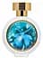 Оригінал Haute Fragrance Company Dancing Queen 75 мл ТЕСТЕР парфумована вода - мініатюра 1