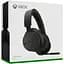 Microsoft Xbox Series X 1Tb + Геймпад Microsoft Xbox Series X, S (Carbon Black) + Microsoft Official Xbox Wireless Headset - мініатюра 7