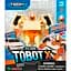 Іграшка-трансформер міні Tobot S5 Тобот X (301155) - мініатюра 4