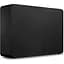 Зовнішній жорсткий диск 3.5 28TB Expansion Desktop Seagate (STKP28000400) - мініатюра 2