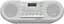Магнитола RX-D550GS-W Panasonic teh0027122 - миниатюра 4