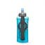 Фляга м'яка HydraPak SkyFlask 500 ml Sky Blue (1053-SP558HP) - мініатюра 2