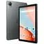 Планшет Blackview Tab 70 4/64Gb Grey - мініатюра 1