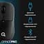Мышь OfficePro Wireless (M307B) - миниатюра 7