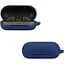 Чохол BeCover Silicon для Sony WF-C700N Dark Blue (712029) - мініатюра 2