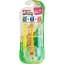 Набір зубних щіток для дітей Pigeon Training Toothbrush Set Step 123, 3 шт. (1021091) - мініатюра 5