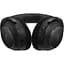 Навушники HyperX Cloud Alpha 2 Wireless Black (AJ5C7AA) - мініатюра 6